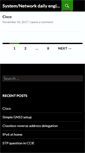 Mobile Screenshot of netdaily.org